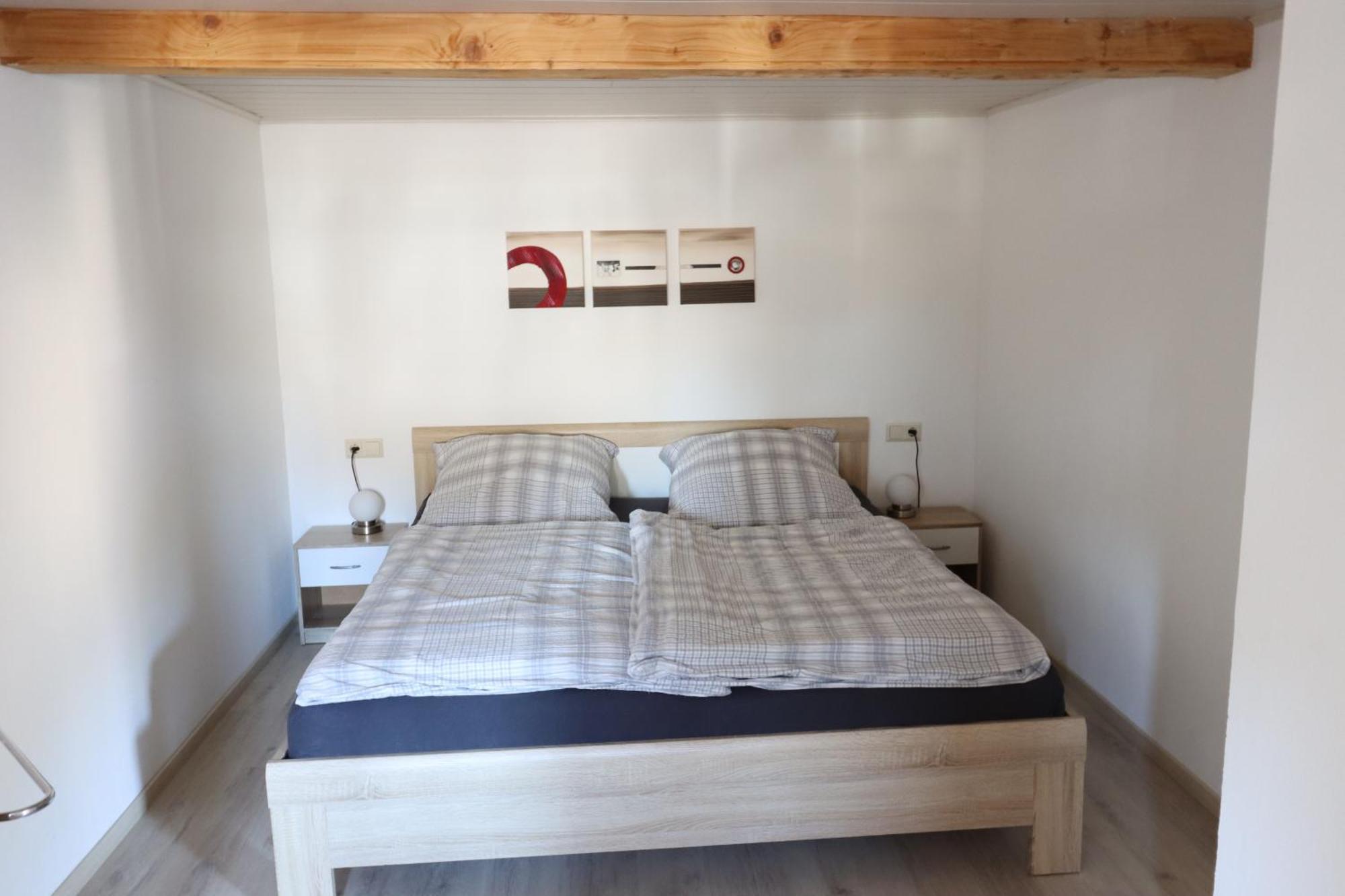 Ferienwohnungen Haus Hees Todtnau Zimmer foto
