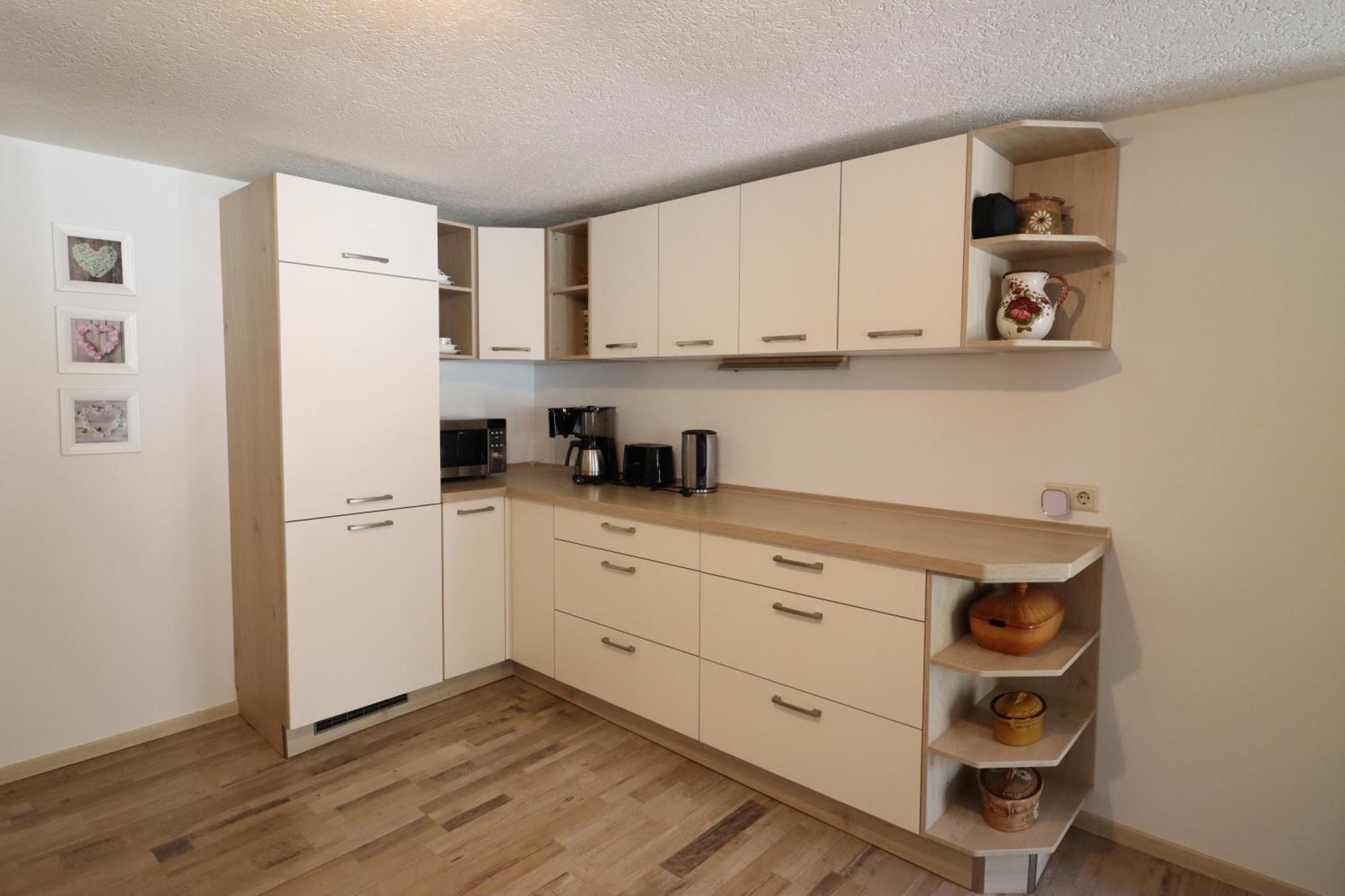 Ferienwohnungen Haus Hees Todtnau Zimmer foto