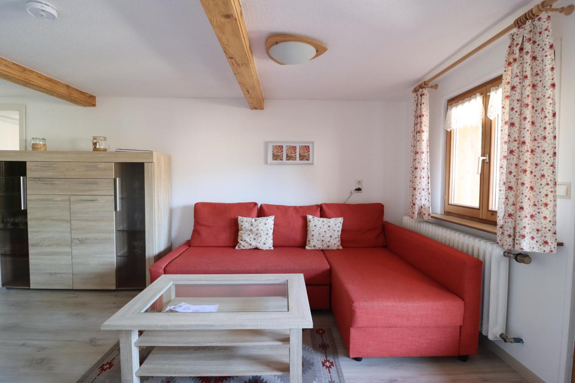 Ferienwohnungen Haus Hees Todtnau Zimmer foto