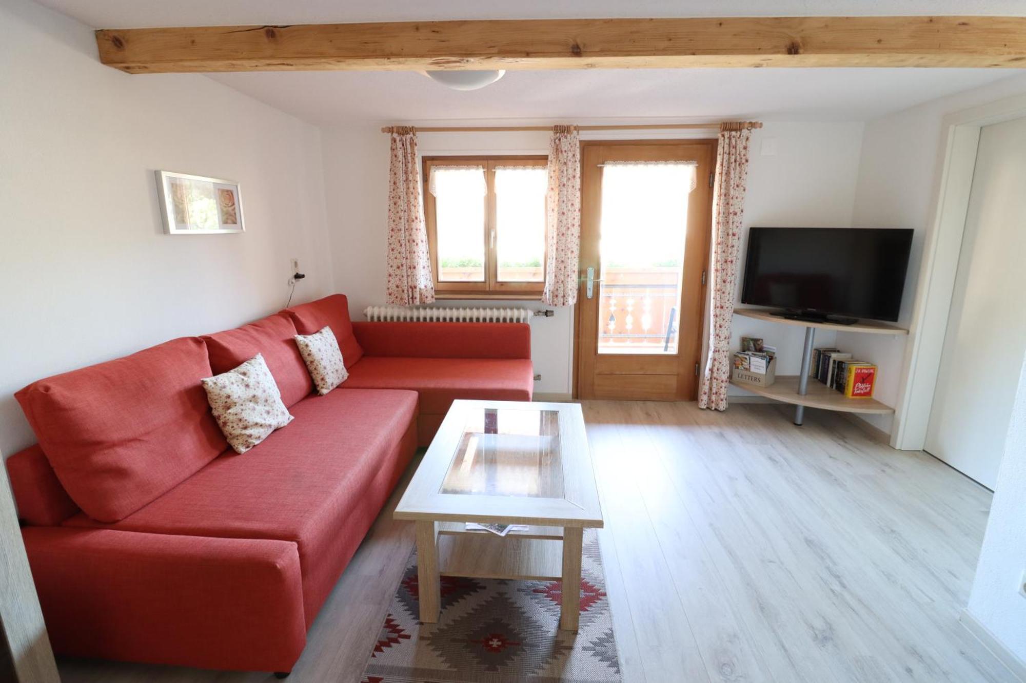 Ferienwohnungen Haus Hees Todtnau Zimmer foto